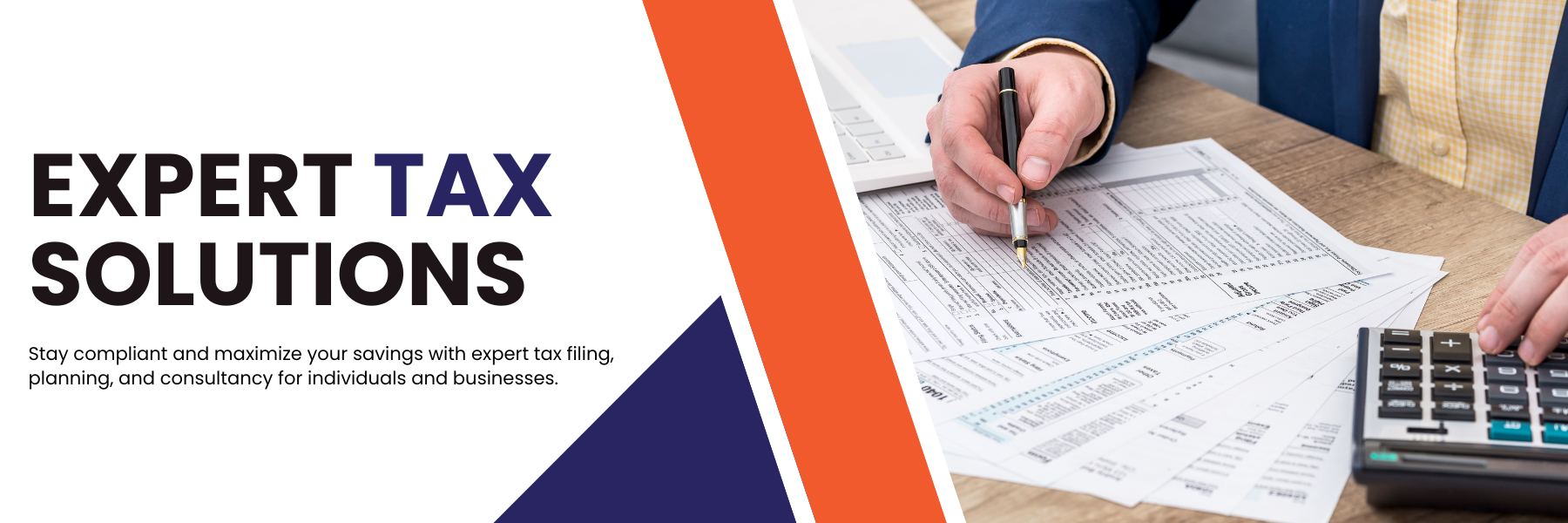 Expert Tax Solutions (3)