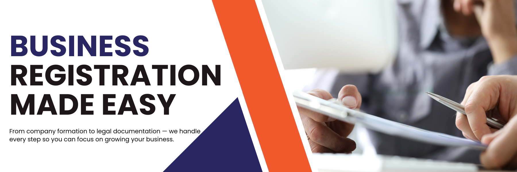 Expert Tax Solutions (4)