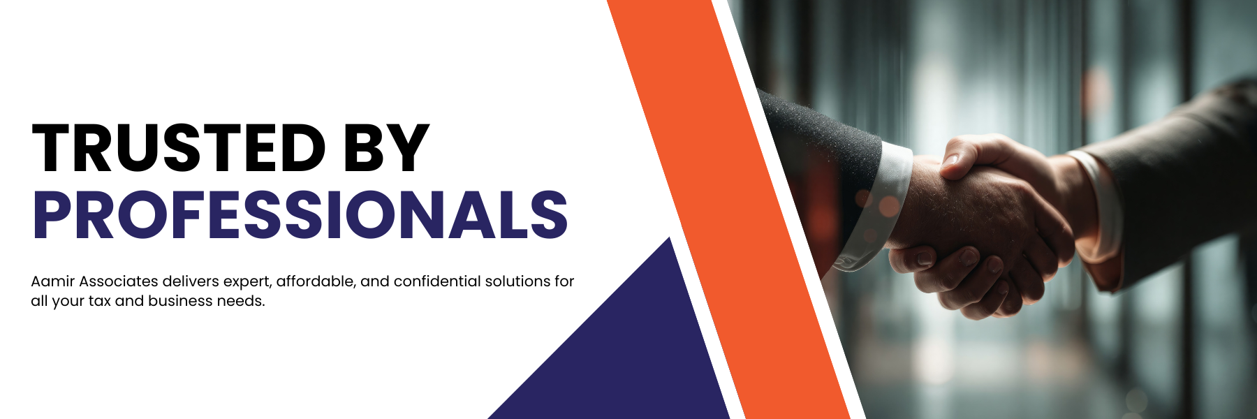 Expert Tax Solutions (5)